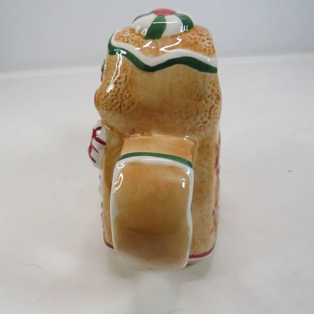 Giftco delightful vintage